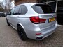 BMW X5 XDrive40e High Executive M Sport / Leder / Panoramadak / Head Up/ Nieuw Accupakket