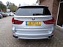 BMW X5 XDrive40e High Executive M Sport / Leder / Panoramadak / Head Up/ Nieuw Accupakket