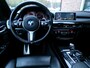 BMW X5 XDrive40e High Executive M Sport / Leder / Panoramadak / Head Up/ Nieuw Accupakket