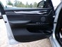 BMW X5 XDrive40e High Executive M Sport / Leder / Panoramadak / Head Up/ Nieuw Accupakket