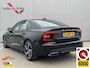 Volvo S60 2.0 T4 R-Design|NL-Auto|Leder|LED|Navi