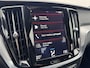Volvo S60 2.0 T4 R-Design|NL-Auto|Leder|LED|Navi