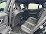 Volvo S60 2.0 T4 R-Design|NL-Auto|Leder|LED|Navi