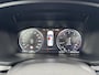 Volvo S60 2.0 T4 R-Design|NL-Auto|Leder|LED|Navi
