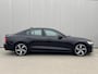 Volvo S60 2.0 T4 R-Design|NL-Auto|Leder|LED|Navi