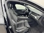 Volvo S60 2.0 T4 R-Design|NL-Auto|Leder|LED|Navi