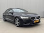Volvo S60 2.0 T4 R-Design|NL-Auto|Leder|LED|Navi