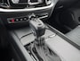 Volvo S60 2.0 T4 R-Design|NL-Auto|Leder|LED|Navi