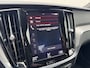 Volvo S60 2.0 T4 R-Design|NL-Auto|Leder|LED|Navi