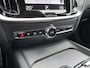 Volvo S60 2.0 T4 R-Design|NL-Auto|Leder|LED|Navi