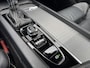 Volvo S60 2.0 T4 R-Design|NL-Auto|Leder|LED|Navi