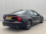 Volvo S60 2.0 T4 R-Design|NL-Auto|Leder|LED|Navi