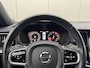 Volvo S60 2.0 T4 R-Design|NL-Auto|Leder|LED|Navi