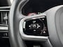 Volvo S60 2.0 T4 R-Design|NL-Auto|Leder|LED|Navi