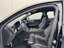 Volvo S60 2.0 T4 R-Design|NL-Auto|Leder|LED|Navi