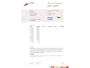 Volvo S60 2.0 T4 R-Design|NL-Auto|Leder|LED|Navi