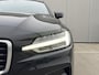 Volvo S60 2.0 T4 R-Design|NL-Auto|Leder|LED|Navi