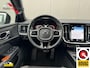 Volvo S60 2.0 T4 R-Design|NL-Auto|Leder|LED|Navi