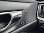 Volvo S60 2.0 T4 R-Design|NL-Auto|Leder|LED|Navi