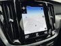 Volvo S60 2.0 T4 R-Design|NL-Auto|Leder|LED|Navi