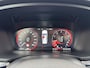Volvo S60 2.0 T4 R-Design|NL-Auto|Leder|LED|Navi