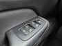 Volvo S60 2.0 T4 R-Design|NL-Auto|Leder|LED|Navi