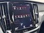 Volvo S60 2.0 T4 R-Design|NL-Auto|Leder|LED|Navi