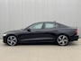 Volvo S60 2.0 T4 R-Design|NL-Auto|Leder|LED|Navi