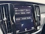 Volvo S60 2.0 T4 R-Design|NL-Auto|Leder|LED|Navi