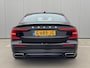 Volvo S60 2.0 T4 R-Design|NL-Auto|Leder|LED|Navi