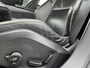 Volvo S60 2.0 T4 R-Design|NL-Auto|Leder|LED|Navi