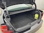 Volvo S60 2.0 T4 R-Design|NL-Auto|Leder|LED|Navi