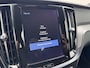 Volvo S60 2.0 T4 R-Design|NL-Auto|Leder|LED|Navi