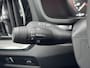 Volvo S60 2.0 T4 R-Design|NL-Auto|Leder|LED|Navi