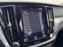 Volvo S60 2.0 T4 R-Design|NL-Auto|Leder|LED|Navi