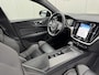 Volvo S60 2.0 T4 R-Design|NL-Auto|Leder|LED|Navi