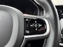 Volvo S60 2.0 T4 R-Design|NL-Auto|Leder|LED|Navi