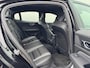 Volvo S60 2.0 T4 R-Design|NL-Auto|Leder|LED|Navi