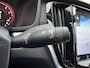 Volvo S60 2.0 T4 R-Design|NL-Auto|Leder|LED|Navi