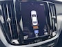 Volvo S60 2.0 T4 R-Design|NL-Auto|Leder|LED|Navi