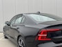 Volvo S60 2.0 T4 R-Design|NL-Auto|Leder|LED|Navi