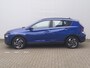 Hyundai Bayon 1.0 T-GDI 48V 100PK Comfort Smart | Cruise | Navi | Camera