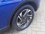 Hyundai Bayon 1.0 T-GDI 48V 100PK Comfort Smart | Cruise | Navi | Camera