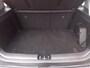 Hyundai Bayon 1.0 T-GDI 48V 100PK Comfort Smart | Cruise | Navi | Camera
