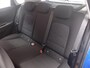 Hyundai Bayon 1.0 T-GDI 48V 100PK Comfort Smart | Cruise | Navi | Camera