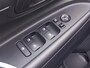 Hyundai Bayon 1.0 T-GDI 48V 100PK Comfort Smart | Cruise | Navi | Camera