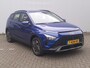 Hyundai Bayon 1.0 T-GDI 48V 100PK Comfort Smart | Cruise | Navi | Camera