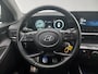 Hyundai Bayon 1.0 T-GDI 48V 100PK Comfort Smart | Cruise | Navi | Camera