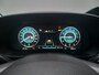 Hyundai Bayon 1.0 T-GDI 48V 100PK Comfort Smart | Cruise | Navi | Camera