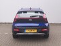 Hyundai Bayon 1.0 T-GDI 48V 100PK Comfort Smart | Cruise | Navi | Camera
